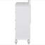 Commode Livorno G02790-D