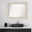 Miroir de salle de bain Lenley-74680676