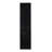 Mose Flat Mirror-954478943