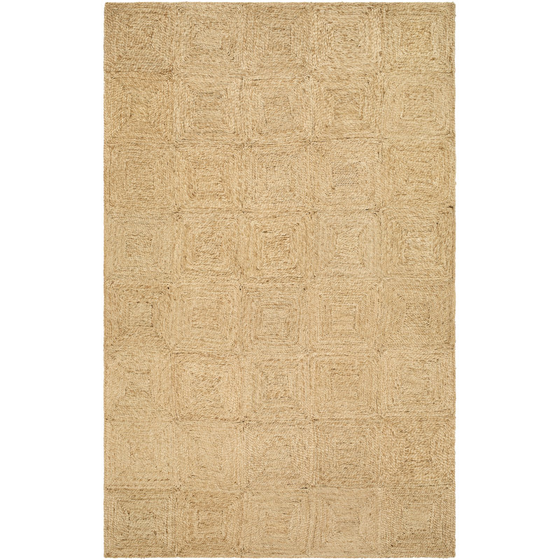 Patricia Rodi x Livabliss Ardea Rug, Rectangle 152 x 230 cm