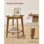 End Table-1539343925