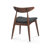 5-Piece Dining Table Set-2085225947