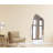 Bik Flat Mirror-1229465689-1233687104