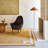 Grace Bordered Wool Area Rug-109241851
