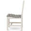Chaise de patio Anderton-23239891-47487345