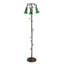 Sinagra Floor Lamp-322576552