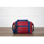 Sac fourre-tout Midpoint-56431031