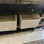Customer photo 3 of 3