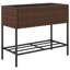 Elevated Planter-2046478320-2046478323