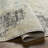 Fran Abstract Gray Area Rug-921843254