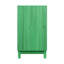 Commode 6 tiroirs, l 60 po-2056607906
