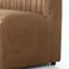 Augustine Upholstered Dining Bench-674105146-730173481