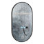 Miroir mural de salle de bain Faysel-99278856-99278859