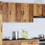 Standard Wall Cabinet-108945096-108945102