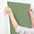 Paisley Wallpaper-98630568