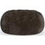 Sac confort Boonville-664392623