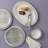Noritake Hammock Oval Platter, 14"-92575815