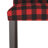 20'' H Upholstered Dining Chair-83857661-36189883