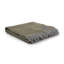 Ashby Wool Throw Blanket-1419099412