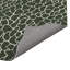 Tapis de bureau Patch Play-109219601-115730311