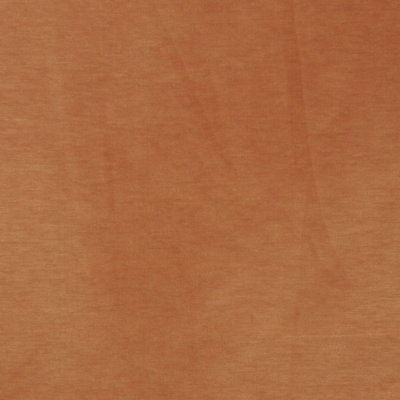 Linsilk Fabric