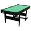 Cougar Pool Table-1695144297