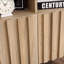 61cm Sideboard