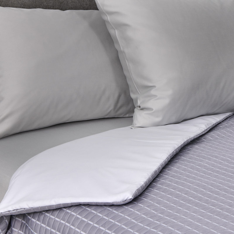 Sealy Weighted Blanket, 6