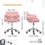 17 Stories Office Chair-1731173722