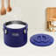 Contenant alimentaire Damaya (30L)-1090553