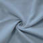 Canapé modulaire Luxury Luxury-935024853