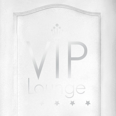 Wall Decal