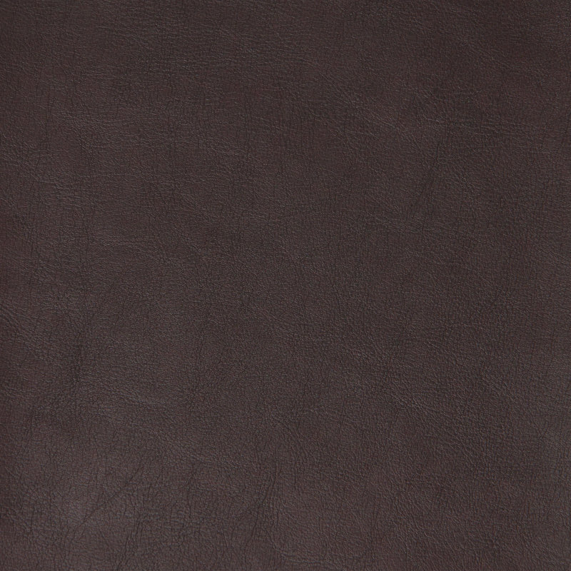 Plato Design Fabric