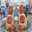 Animals Figurines & Sculptures-1274232929