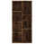 Brown is out of stock