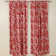 Room Darkening Curtain