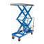 Chariot pneumatique en acier-54514579