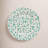 Rafaela Salad Plates-125672620