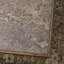 Bato Ping Pong Table-Warm Grey Marble