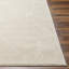 Tapis perlé Chambersville-401478616