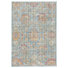 Blue/Multi