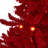 Easy Set-Up Lighted Christmas Tree-1886285235