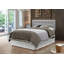 Tête de lit tapissier à panneau Woodmere-125400569-23178291