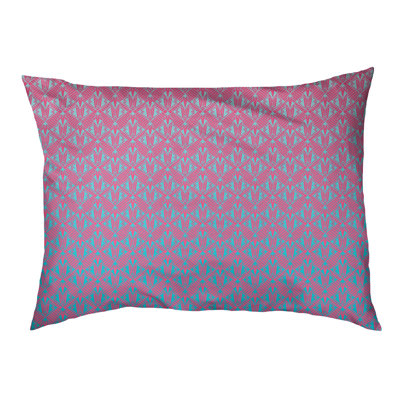 Coussin pour chien Byrge