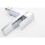 Robinet pour salle de bain Modern-124241902
