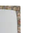 Ambesonne Fitted Sheet-106730573-106730584