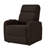 Benedetti Upholstered Lift Assist Power Recliner-25935923