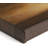 Artsy Quote "The greatest ability is dependability." By Bob Jones, Sr. Gallery Wrapped Canvas-788668996