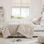 Ensemble de housse de couette 2 pièces-133693129