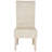 McKenney 17.7'' H Pine Side Chair-1274472803